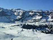 für grössere Ansicht klicken