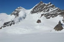 für grössere Ansicht klicken