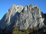 für grössere Ansicht klicken