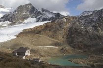 für grössere Ansicht klicken