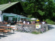 für grössere Ansicht klicken