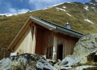 für grössere Ansicht klicken