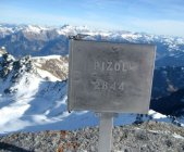 für grössere Ansicht klicken