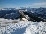für grössere Ansicht klicken