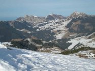 für grössere Ansicht klicken