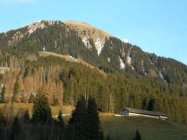 für grössere Ansicht klicken