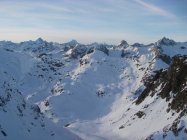 für grössere Ansicht klicken