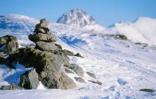 für grössere Ansicht klicken
