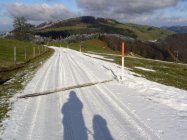 für grössere Ansicht klicken