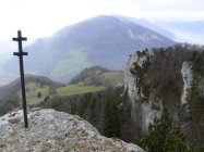 für grössere Ansicht klicken