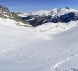 für grössere Ansicht klicken