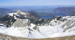 für grössere Ansicht klicken