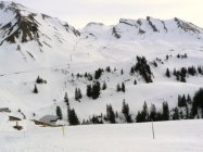 für grössere Ansicht klicken
