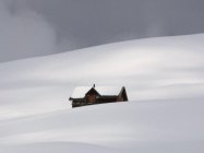 für grössere Ansicht klicken