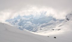 für grössere Ansicht klicken