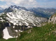 für grössere Ansicht klicken