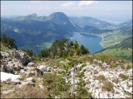 für grössere Ansicht klicken
