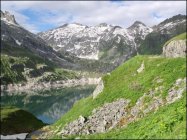 für grössere Ansicht klicken