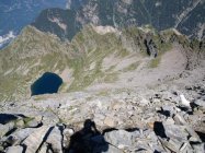 für grössere Ansicht klicken