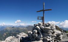 für grössere Ansicht klicken