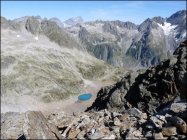 für grössere Ansicht klicken