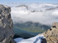 für grössere Ansicht klicken