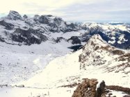 für grössere Ansicht klicken