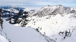 für grössere Ansicht klicken