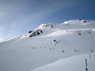 für grössere Ansicht klicken