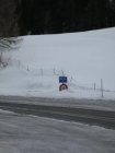 für grössere Ansicht klicken