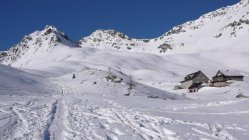 für grössere Ansicht klicken