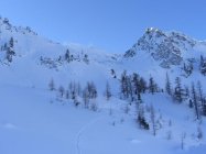 für grössere Ansicht klicken