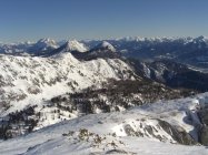 für grössere Ansicht klicken