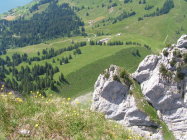 für grössere Ansicht klicken