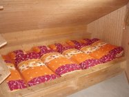 für grössere Ansicht klicken