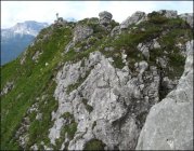 für grössere Ansicht klicken