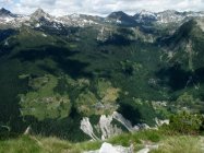 für grössere Ansicht klicken