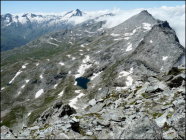 für grössere Ansicht klicken