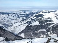 für grössere Ansicht klicken