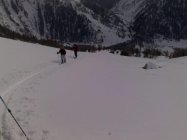 für grössere Ansicht klicken
