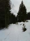 für grössere Ansicht klicken