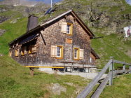 für grössere Ansicht klicken
