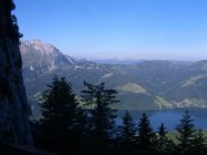 für grössere Ansicht klicken