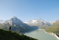für grössere Ansicht klicken