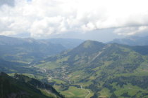 für grössere Ansicht klicken