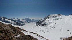 für grössere Ansicht klicken