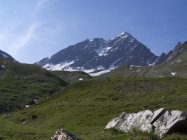 für grössere Ansicht klicken