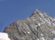 für grössere Ansicht klicken