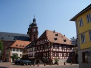 für grössere Ansicht klicken