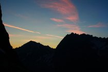 für grössere Ansicht klicken